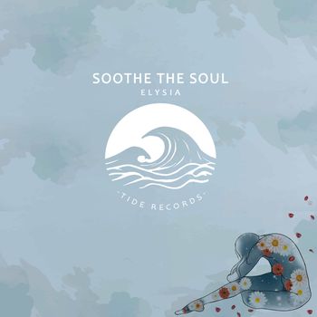 Elysia - Soothe the Soul