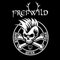 Frei.Wild - Immer unter Feuer