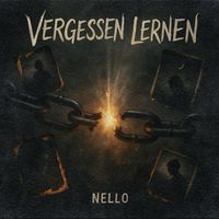 nello - Vergessen Lernen!
