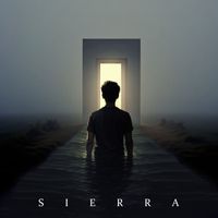 Sierra - Di Ujung Jalan
