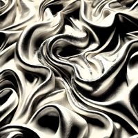 SILK - A Love So Easy