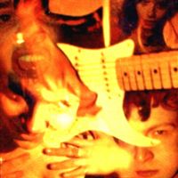 LEETA - The Opposite (Explicit)