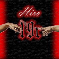 Hiro - 19R (Explicit)
