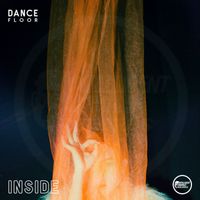 Dance Floor - Inside