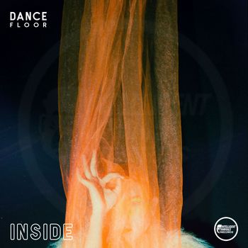 Dance Floor - Inside