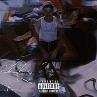 Tev - Relações Divergentes (Explicit)