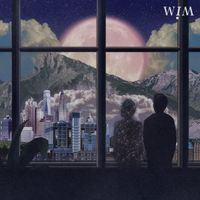 WIM - Tokyo