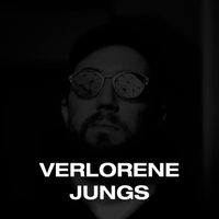 Prinz Pi - Verlorene Jungs (Explicit)
