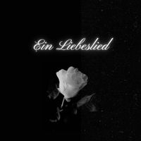 Alpa Gun - Ein Liebeslied