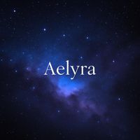 Night Drift Waves - Aelyra