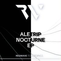 AleTrip - Nocturne