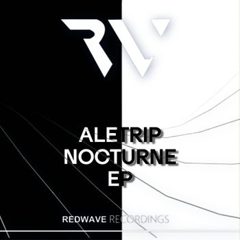 AleTrip - Nocturne