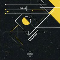 Vanillaz - Dance with Me