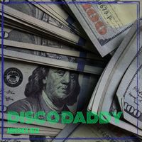 ABHISHEK NEGI - Disco Daddy