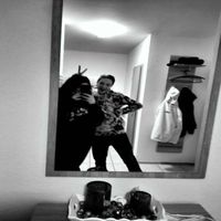 DJMEGASCHLECHT - Sad, Lonely and Heartbrocken (Explicit)