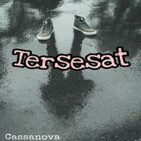 Cassanova - TERSESAT