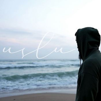 Rota - Uslu