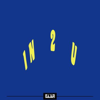 1Farshad - In 2 U