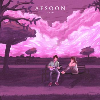 Yash - Afsoon