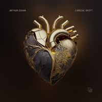Arthur Oskan - Cardiac Drift