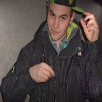 Starface - Con Il Mondo (Explicit)