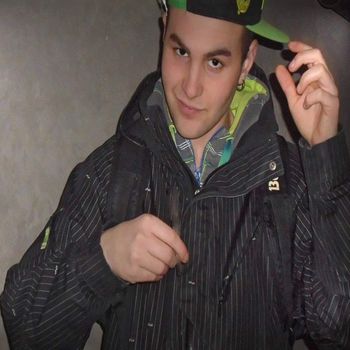 Starface - Con Il Mondo (Explicit)