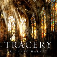Richard Harvey - Praeludio