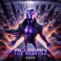 Alurian - The Phantom