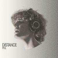 POL - Distance
