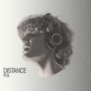 POL - Distance