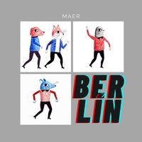 MAER - Berlín