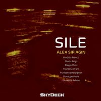 Alex Sipiagin - Sile