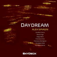 Alex Sipiagin - Daydream