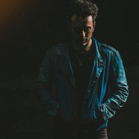 ANTi - Love You Like That
