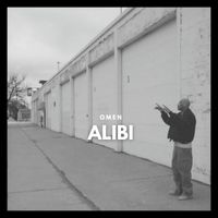 Omen - Alibi (Explicit)