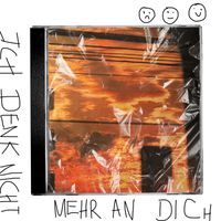 KAROLINA - Ich Denk Nicht Mehr an Dich