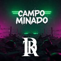 TDR - Campo Minado