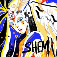 SHEM - Songs Don't Matter Anyway