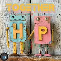 Hybridphonic - Together
