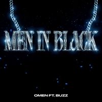 Omen - Men In Black