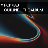 PCP (BE) - Outline - The Album