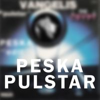 Peska - Pulstar