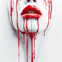 Violet - Songbird