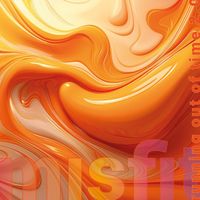 misfit - Running out of time 2.0