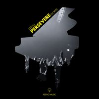 Keeno - Persevere