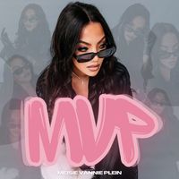 MO - MVP (Meisie Vannie Plein)