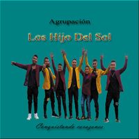 LOS HIJOS DEL SOL - Las Golondrinas