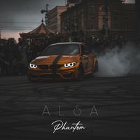 ALSA - Phantom