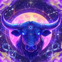 Jason Stephenson - 40 Hz New Moon Energy Manifest Miracles