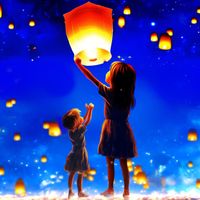 Jason Stephenson - 444 Hz Manifest Wealth & Abundance in Your Life